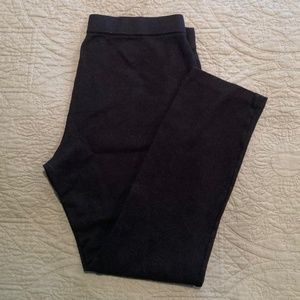 Women's Coldwater Creek Capri Pants